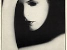 B-Movie Nowhere Girl Vinyl Single 12inch NEAR MINT LD Records
