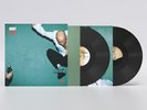 MOBY-PLAY- 2LP BRAND NEW SEALED-2022 LITTLE IDIOT-MADE IN GERMANY