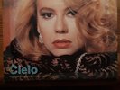 DANIELA POGGI - Cielo 7** Polydor ITALY ITALO DISCO 