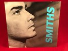THE SMITHS Panic 1986 UK 7