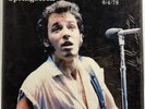 BRUCE SPRINGSTEEN 3LP BOX 
