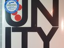 Larry Young – Unity - Blue Note Jazz - MINT - RVG recording