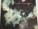 The  Cure  . Disintegration vinyl Lp First Release 1989