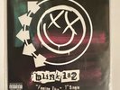 Blink 182 - Feeling This  7” Vinyl