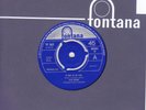 LISA RAYNE - IT HAD TO BE YOU rare original 1965 UK Fontana M-