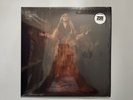 Kelly Clarkson Chemistry Spotify Fans First Marbled Green Smoke Vinyl LP Record