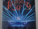Hawkwind: 50 Live 3xLP Ltd Edition BREDT830:  SEALED PERFECT