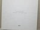 Codeine – When I See The Sun Numero NO201 6 Vinyl 3 CD Boxset