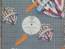 Zapp – More Bounce To The Ounce Rare 1980 Orig 12'' Promo