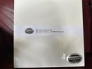 Led Zeppelin I - Classic Records 200G Clarity SV-P Vinyl - 45rpm 4LP - NM Vinyl