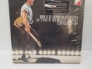 Bruce Springsteen & The E Street Band Live 1975-85,5LP set Mint, New, Sealed