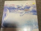 Grace Under Pressure by Rush (Vinyl LP EX Club Edition) 80s Progressive Pop Rock