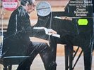 RCA ARC1-4572 CHOPIN SCHUMANN SCRIABIN *HOROWITZ IN LONDON* STILL IN SHRINK NM