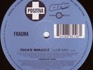 Fragma - Toca's Miracle - 12
