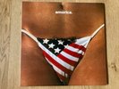Black Crowes - Amorica -  2015 - 2 x Lp