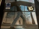 Billy Joel – Glass Houses (Blue Vinyl LP, Reissue 2022) Limited Edition.