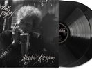Bob Dylan - Shadow Kingdom [New Vinyl LP]