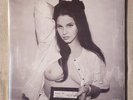 Lana Del Rey - Did You Know That There's A Tunnel Under Ocean Blvd Alt Art Vinyl