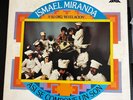 ISMAEL MIRANDA Y SU ORQUESTA REVELACION ASI SE COMPONE UN SON ORIGINAL GUAGUANCO