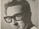 Buddy Holly 