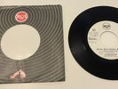 2001 Dave Matthews Band 45 - The Space Between, RCA, VG+