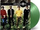 Ocean Colour Scene Marchin’ Already Ltd RSD 2x GREEN Vinyl LP New
