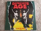 DEPRESSIVE AGE 