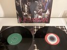 Kasabian - West Ryder Pauper Lunatic Asylum / 2 x 10