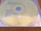 The Who The High Numbers Still Sealed Yellow Vinyl 500 Copies