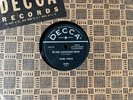WEBB PIERCE In the Jailhouse Now/I'm Gonna Fall Out of Love With You DECCA 29391