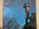 Depeche Mode  HYPER Rare Zimbabwe Pressing Construction Pet Shop Erasure