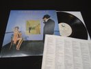 Sammy Hagar - Standing Hampton - 1981 Vinyl 12'' Lp./ VG+/ Hard Pop Rock