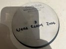Grime Dubplate Wiley/Dizzee Rascal Unreleased