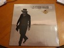 ZUCCHERO LP FLY 2006 GATEFOLD PRIMA STAMPA