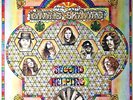 LYNYRD SKYNYRD 