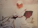 Dolly Parton - Home For Christmas (1990) CBS Holland vinyl rare lp record NEW