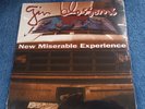 New Miserable Experience by Gin Blossoms Vinyl Record 2017 A&M New Sealed