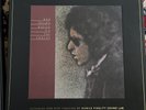 BOB DYLAN _ BLOOD ON THE TRACKS MFSL ONE STEP 2 LP