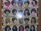 Rolling Stones - Some Girls - SEALED MFSL Original Master Recording