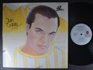 JUAN GABRIEL Pensamientos LATIN LP ARIOLA