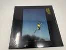 Yeah Yeah Yeahs - Cool It Down - Limited Opaque Yellow Vinyl - LP  NEW