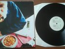 Blind Melon ‎Soup LP pop rock RARE nico No Rain Orig 1a nirvana kurt cobain rare