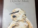 DEPECHE MODE New life Shout  Remix  12