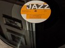 MODERN SOUL TERRY CALLIER I DON'T WANT TO SEE MYSELF (WITHOUT  YOU) 12