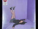 Olivia Rodrigo — GUTS (Target Exclusive Signed & Numbered Opaque Sea Foam Vinyl)