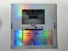 Frank Ocean - Endless - Official Limited Edition Vinyl, New & Sealed