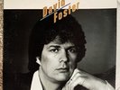 MFSL - DAVID FOSTER - The Best of Me - Japan Press 1-123 Audiophile - MINT