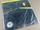 PINK FLOYD DARK SIDE OF THE MOON MOBILE FIDELITY SOUNDLAB SEALED  WOW