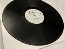 Kylie Minogue Pop Up London Tension Signed Test Pressing Vinyl SOLD OUT /300