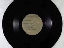 Deep Soul Acetate 10